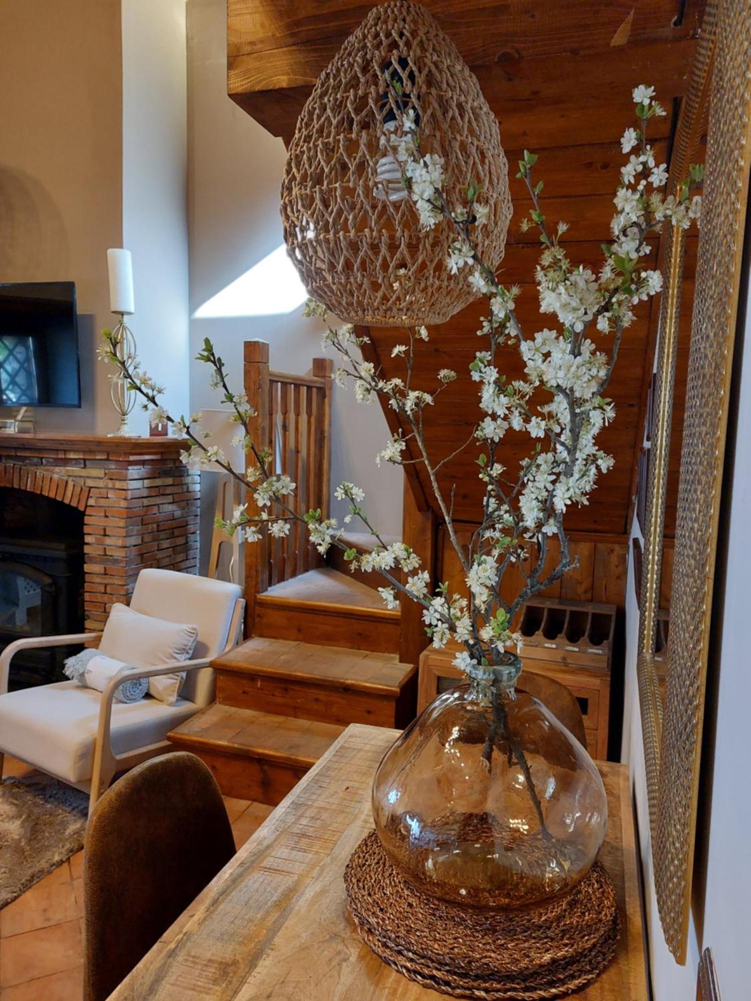 Villa Segreta, Mount Etna Belpasso Habitación foto
